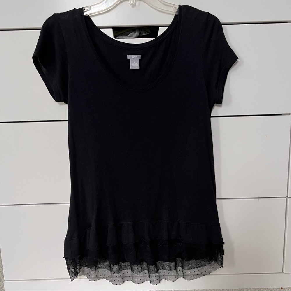Cute Aerie Top